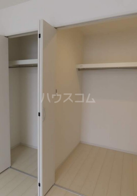 6/19 収納