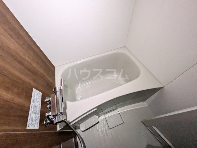11/29 浴室