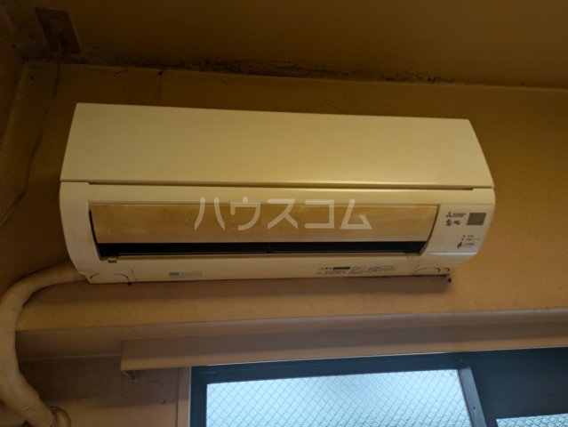 13/23 設備