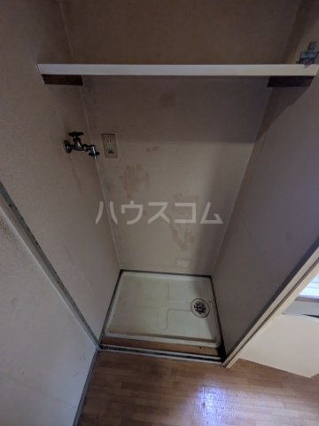 6/23 収納