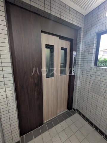20/23 その他画像