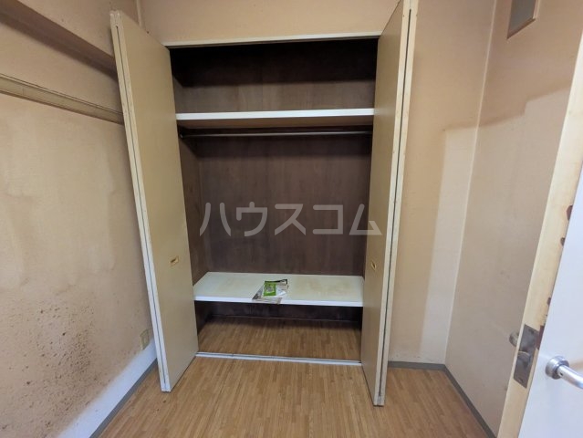 5/23 収納