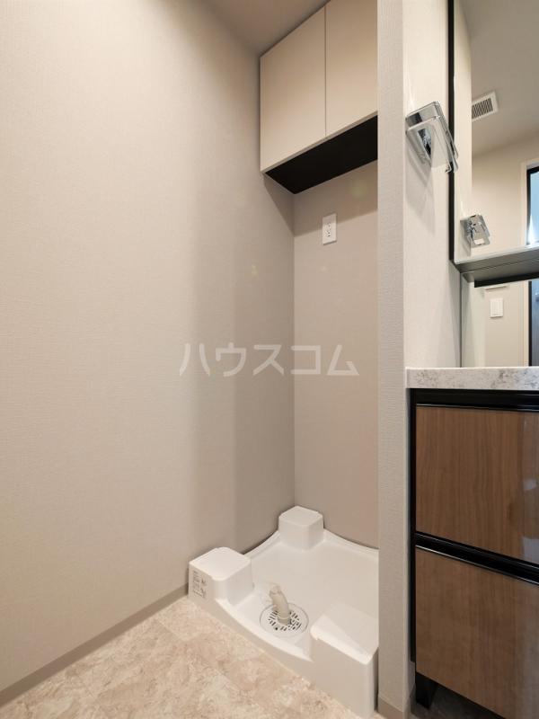 15/20 その他画像