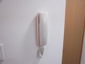 10/17 その他画像