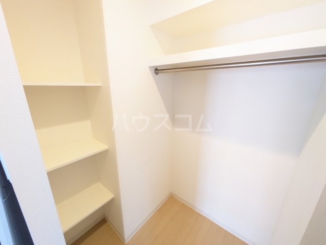 7/30 収納