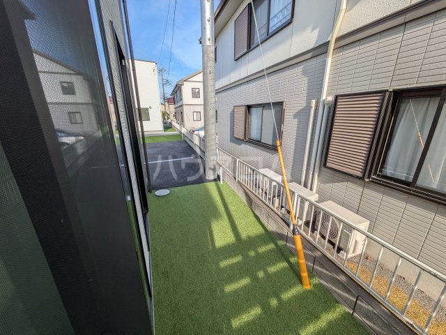 23/30 その他画像