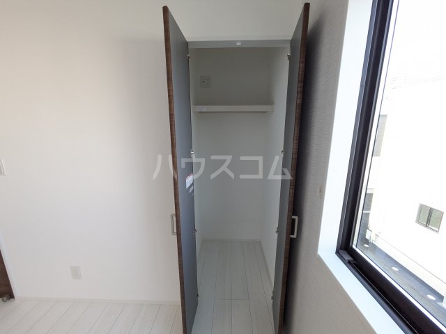 25/30 その他画像