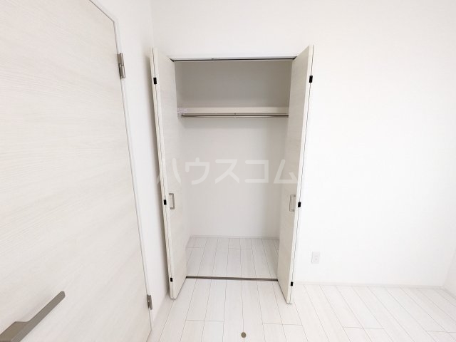 12/30 収納