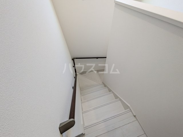 27/30 その他画像