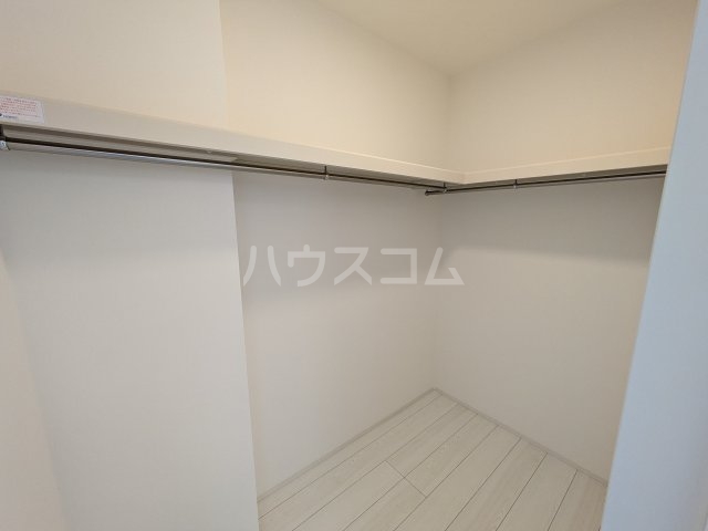 11/30 収納