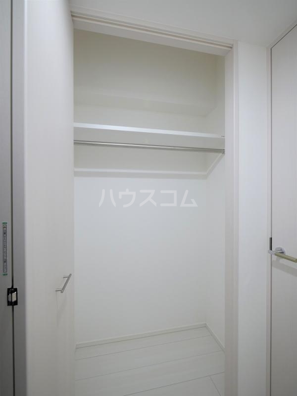 6/22 収納