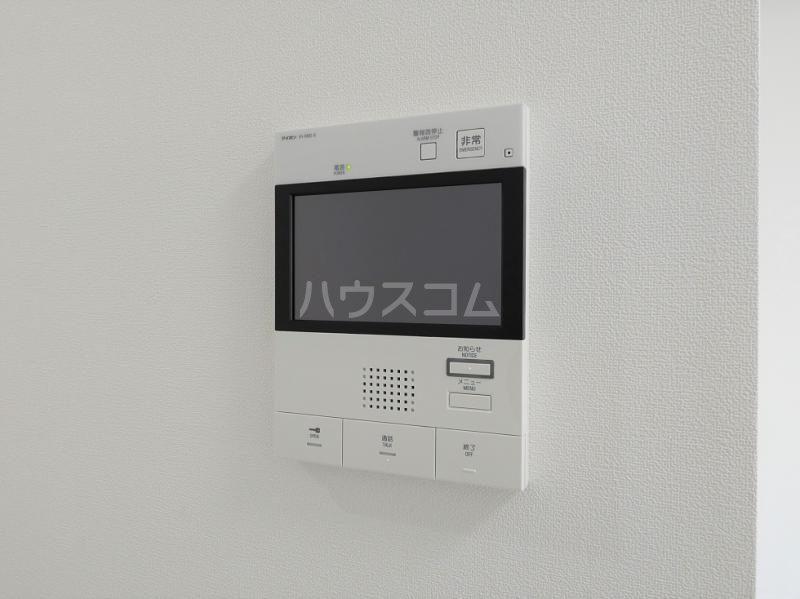 15/22 その他画像