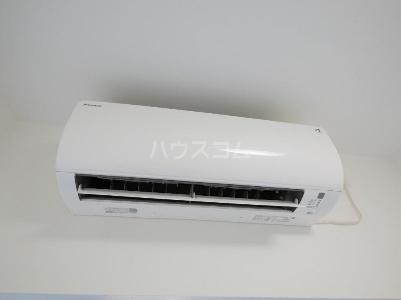13/22 設備