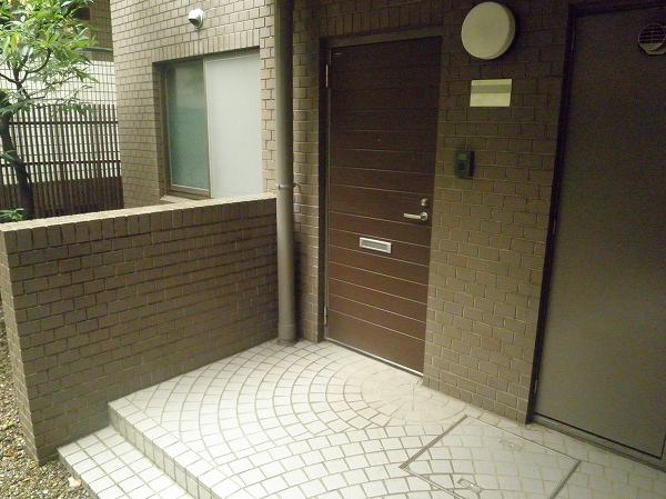 20/26 その他画像