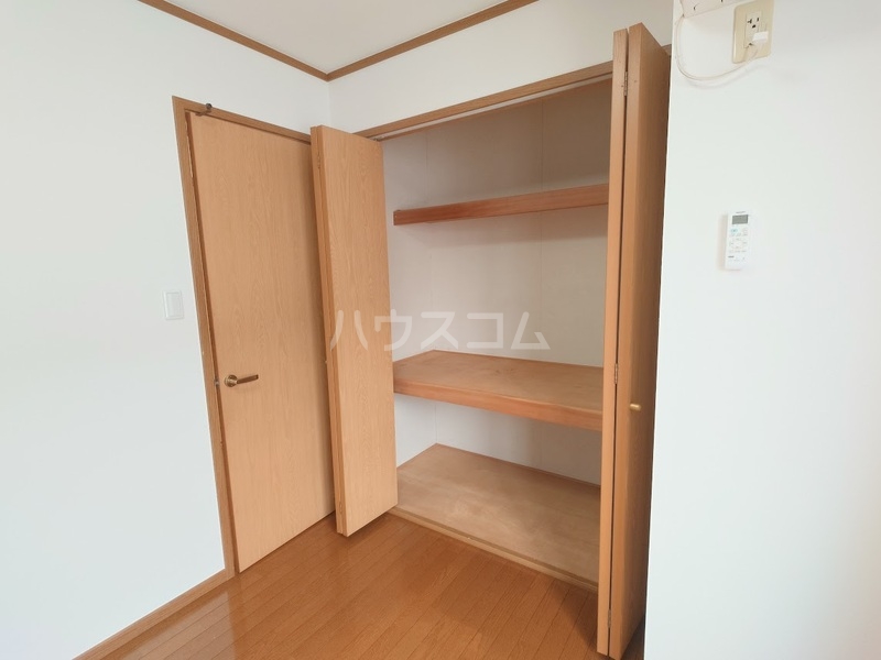 6/21 収納