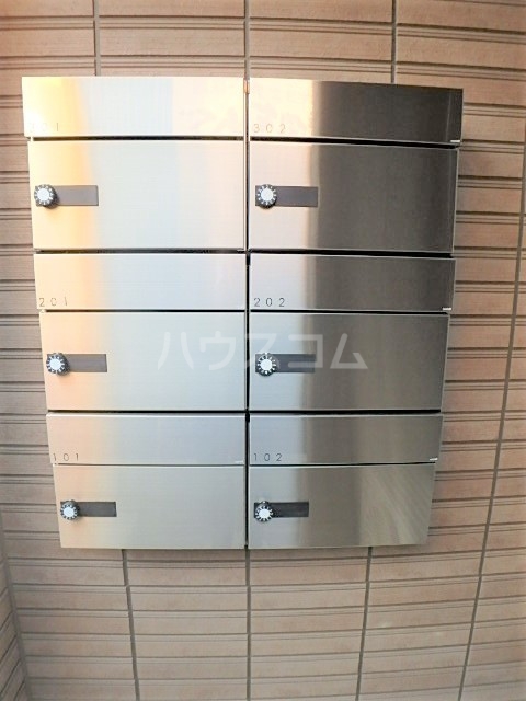 19/25 その他画像