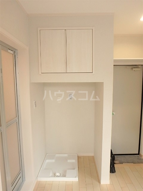 7/25 収納
