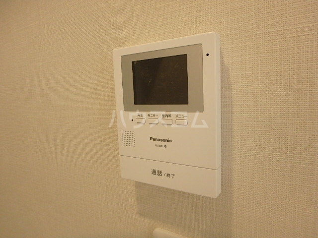 20/25 その他画像