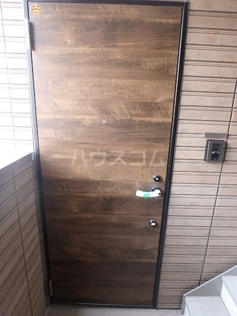 14/25 設備