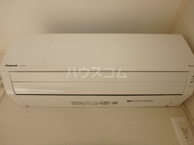 15/25 設備