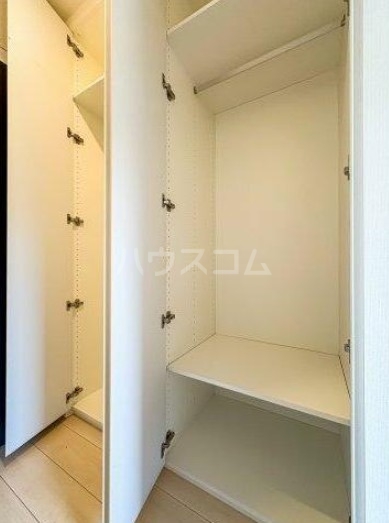 4/26 収納