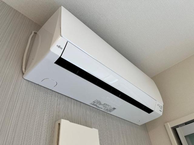 19/30 設備
