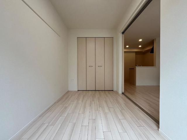 4/30 室内