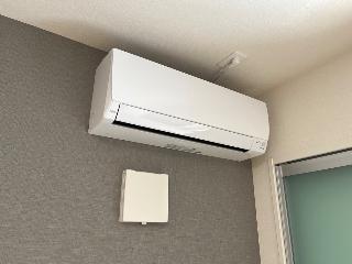 17/30 設備