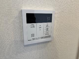 18/30 設備