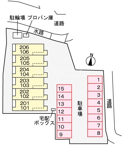 14/28 その他画像