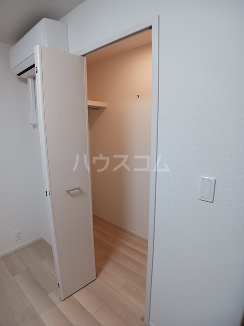 5/28 収納