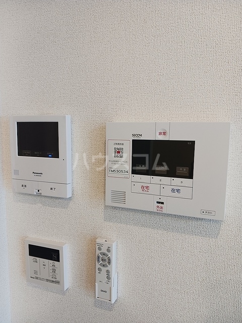 12/28 その他画像