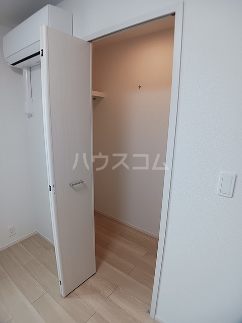 5/28 収納