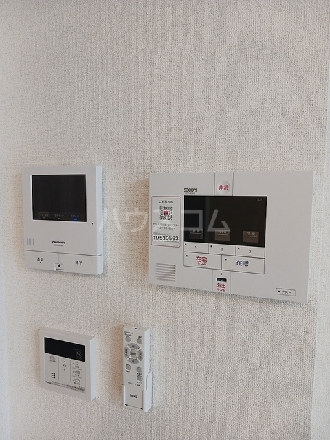 12/28 その他画像
