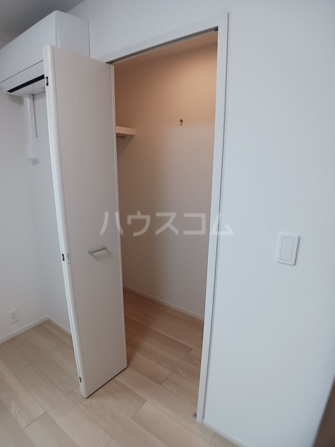 5/28 収納