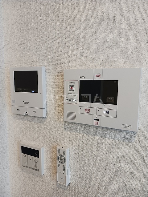 12/28 その他画像
