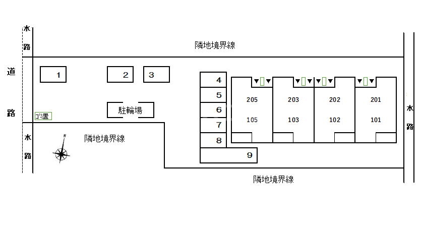 24/30 その他画像