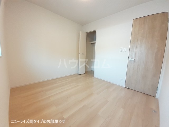 6/30 室内