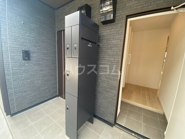 その他画像