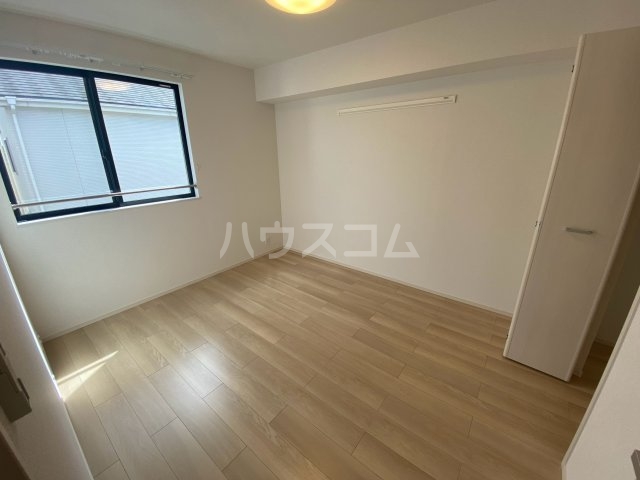 5/30 室内