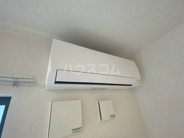 16/30 設備