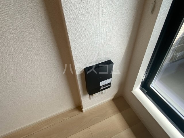 9/30 玄関