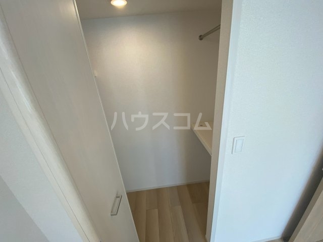 7/30 収納