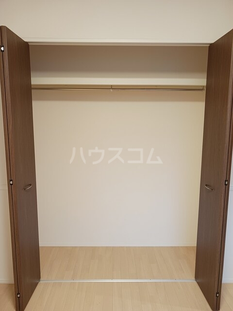8/30 収納