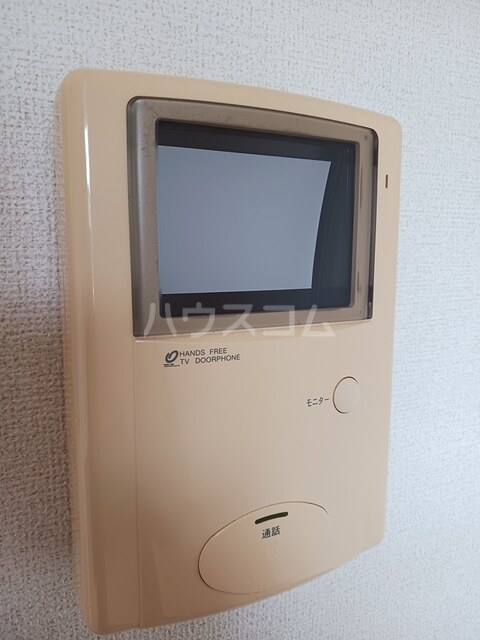 12/26 その他画像