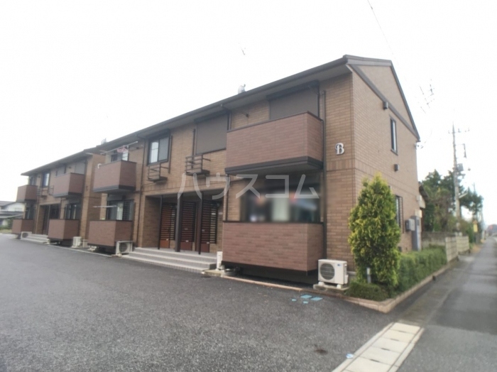 1/10 外観
