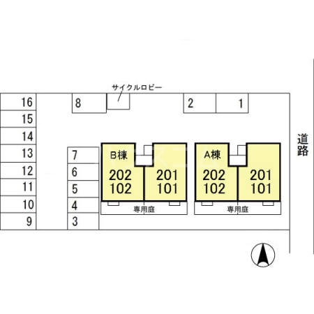 14/21 その他画像