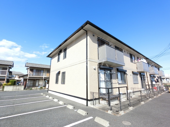 1/21 外観