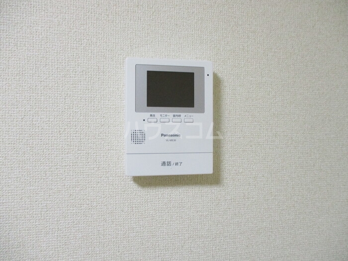 14/16 その他画像