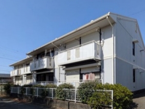 1/16 外観